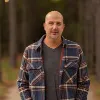 Jason Skaer