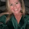 Cindy Endres