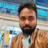 DAYANAND