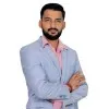 Sharansh Guha