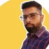 Raushan Pandey