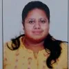 Pracila Priyadarshini