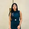 Sonali Karn