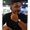 Malli babu