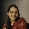 Samiksha Malge