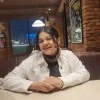Asna Khan