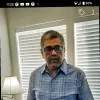 amjad elahi