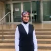 Fatima Slim