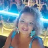 Caroline HadAd