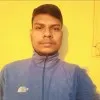 Uttam Ghorai
