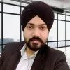 Navjot Singh