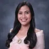 Elaine Ventayen