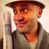 Daniel Kleinman