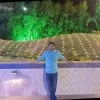 madhuraj yadav