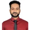 Vishwa Kavalur
