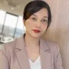 Ayesha Ashfaq