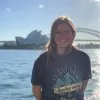 Brittany Anderson