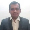 SUSHIL NIMBALKAR