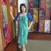 Jane Yu
