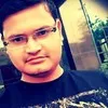 Manjeet Singh