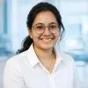 Deepthi
