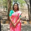 Sharvani