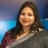 Sangita sarkar