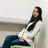 Gurleen Saini