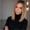 Jennifer Taylor