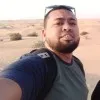 Mohamed Rizvi Seedin
