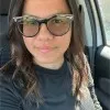 Tania Rivera De Jesus
