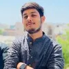 Harshit Sharma