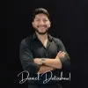 Daniel Portugal Revilla