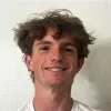Dylan Mauldin