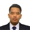 sang Iang