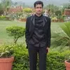 PRANTEIK SAHOO