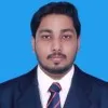 Mohammed Hussain