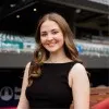 Lainey Herlihy