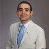 Bruno Castro