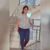 Pratishtha Thakur