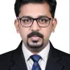 JITHIN GEORGE