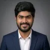 Akshay Bharadwaj