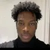 Jovi Ukwade
