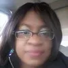 DeLisa Seals