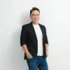 Stephen Yap