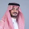 Khaled Al Saweed