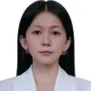 Octavia Adiel Permata