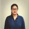 Sukanya Patgiri