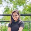 Priya