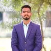 Prakash Saraniya